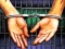 Spel Prison Escape 2022 online