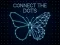 Spel Connect the Dots online