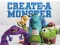 Spel Monster Maker online