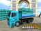 Spel Russian Cargo Simulator online