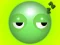 Spel Wake Up Buddy online