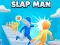 Spel Slap Man online