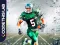 Spel Touchdown rush online