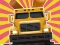 Spel Truck Physics online