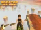 Spel Rooftop Challenge online