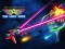Spel Galaxy Attack The Last Hope online