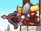 Spel Sentry Guardian online