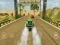 Spel Top Speed Highway online