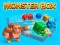 Spel Monster Box online