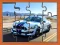 Spel Supercars Jigsaw online
