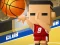 Spel 3 Point Rush online