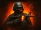 Spel Fragen online