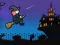 Spel Bomb The Ghost online