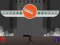 Spel Swordsman online