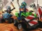 Spel Rude Races online