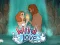 Spel Wild Love online