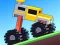 Spel Drive Mad Master online