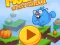 Spel Mole the First Scavenger online