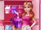 Spel Flower Spring Ball online