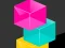 Spel Falling Boxes online