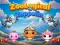 Spel Zoological Zeppelin online