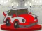 Spel Coloring Cars Time online