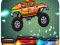 Spel Biggy Way online