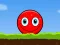 Spel Smiley Ball online