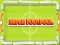 Spel Super Footpool online