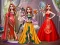 Spel Wedding Fashion Advisor online