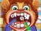 Spel Children Doctor Dentist 2 online