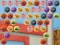 Spel Monster Machines Shooter online