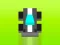 Spel Unreal Race 2 online