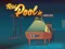 Spel Minipool.io online