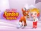 Spel Baby Hazel. Reindeer surprise online