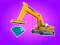 Spel Magnet Truck online