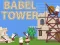Spel Babel Tower online