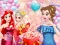 Spel Bridal Shower Party online
