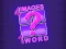 Spel 4 Images 1 Word online