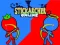 Spel Stick Archer Online online
