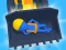Spel Builder Idle Arcade online