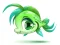 Spel Cute Fish Memory Challenge online