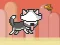 Spel Mr Jump Husky online