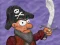 Spel BattleStar Mazay online
