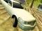 Spel Limousine Driver online