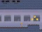 Spel Factory Dash online