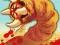 Spel Terror Of Deep Sand online