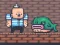 Spel Pirate Bombs online