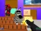 Spel Pixel Toonfare Animal 2022 online