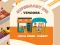 Spel Supermart Inc online